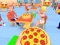 Mäng Pizza Simulator Internetis