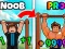 Mäng Pull Up Simulator Internetis