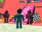 Mäng Roblox: Squid Game Tower Internetis