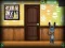 Mäng Amgel Easter Room Escape 6 Internetis