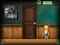 Mäng Amgel Kids Room Escape 294 Internetis