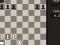 Mäng Fun Chess Puzzles! Internetis