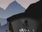 Mäng Mining Simulator Internetis