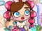 Mäng Jigsaw Puzzle: Avatar Baby Store Internetis