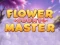 Mäng Flower Count Master Internetis