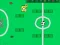Mäng Tank Soccer Battle 1 2 3 4 Player Internetis