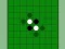 Mäng Reversi Othello Duel Internetis