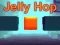 Mäng Jelly Hop Internetis