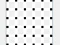 Mäng Dots And Boxes Duel Internetis