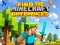 Mäng Find The Differences: Minecraft Internetis