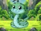Mäng Snake Searching The Baby Internetis