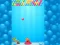 Mäng Bubble Shooter Internetis