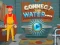 Mäng Connect The Water Pipes Internetis