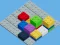 Mäng Block Sort Puzzle Internetis