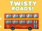 Mäng Twisty Roads! Internetis