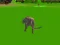 Mäng Cougar Simulator - Big Cats Internetis