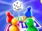Mäng Ludo World Internetis