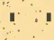 Mäng Pixel Wizard Internetis