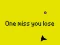 Mäng One Miss And You Lose Internetis