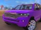 Mäng Land Cruiser Simulator Internetis