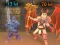 Mäng Immortal: Dark Slayer Internetis