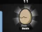 Mäng Egg Hatcher Internetis