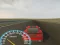 Mäng Red Car F8 Racetrack Internetis