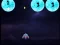Mäng Space Shooter 2D Internetis