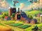 Mäng Farm Match Internetis