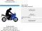 Mäng Motorbike Clicker Internetis