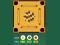 Mäng Carrom Masters Internetis