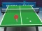 Mäng Table Tennis Open Internetis