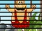Mäng Jungle Gate Escape Internetis