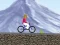 Mäng Bike Dash Speed & Balance Race Internetis