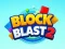 Mäng Block blast 2 Internetis
