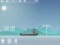 Mäng Fishing Simulator Internetis