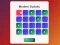 Mäng Modern Sudoku Internetis