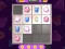 Mäng 3D Jewel Sudoku Internetis