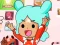 Mäng Jigsaw Puzzle: Toca Boca Party Internetis