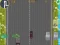 Mäng Cab Car - Taxi Driving & Passenger Pickup Internetis