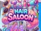 Mäng Hair Saloon Internetis