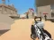 Mäng Shooter Commandos 2 Internetis