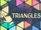Mäng Triangles Puzzle Internetis