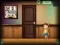 Mäng Amgel Kids Room Escape 301 Internetis