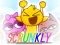Mäng Scrunkly Revamped Internetis