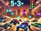 Mäng Mathematics Racing Internetis