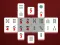 Mäng Shanghai Mahjong Double Tiles Internetis