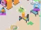 Mäng Pizza Tycoon Internetis