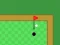 Mäng Golf Battle Internetis