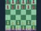 Mäng Pawn Chess Internetis